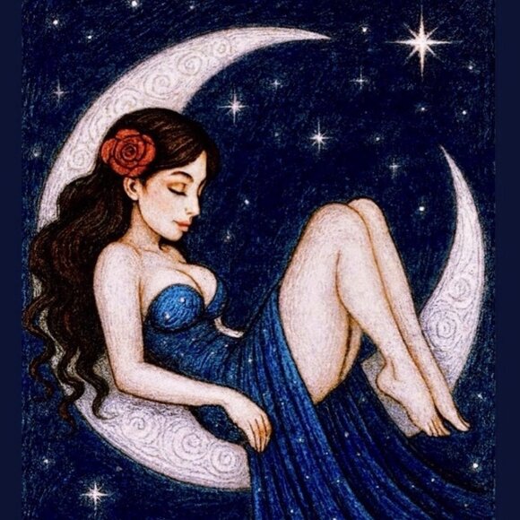 Meet your Posher, Brittaney! - Picture 1 of 1